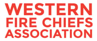 WFCA-Logo-1