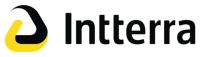 intterra-new-logo-full-3