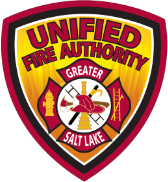 unified-fire-authority-logo
